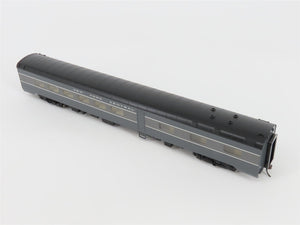 HO Scale Walthers 932-6832 NYC Pullman Standard 48-Seat Diner Passenger Car