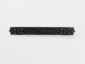 HO Scale Walthers 932-6832 NYC Pullman Standard 48-Seat Diner Passenger Car