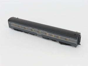 HO Walthers 932-6712 NYC New York Central Sleeper Passenger w/ Custom Decals