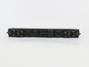 HO Walthers 932-6712 NYC New York Central Sleeper Passenger w/ Custom Decals