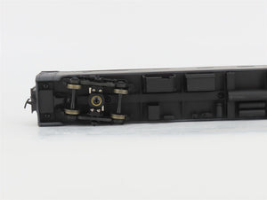 HO Walthers 932-6712 NYC New York Central Sleeper Passenger w/ Custom Decals