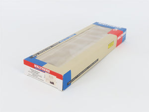 HO Walthers 932-6712 NYC New York Central Sleeper Passenger w/ Custom Decals