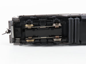 HO Scale Proto 2000 GN Great Northern EMD GP7 Diesel #653 w/ DCC