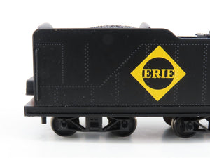 HO Bachmann Spectrum 81704 ERIE 2-10-0 Russian Decapod Steam #2461 - DCC Ready