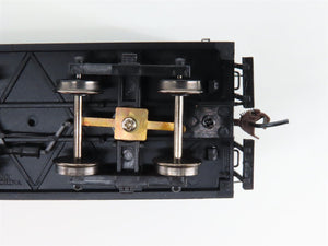 HO Bachmann Spectrum 81704 ERIE 2-10-0 Russian Decapod Steam #2461 - DCC Ready