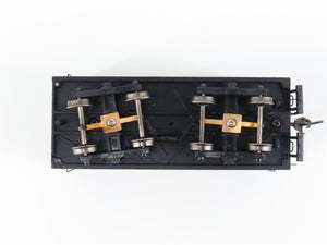 HO Bachmann Spectrum 81704 ERIE 2-10-0 Russian Decapod Steam #2461 - DCC Ready