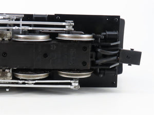 G Scale Piko 38214 DRGW Rio Grande 2-6-0 Steam Loco #228 w/DCC & Sound