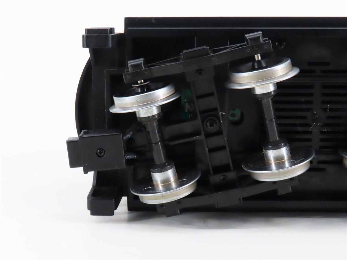 G Scale Piko 38214 DRGW Rio Grande 2-6-0 Steam Loco #228 w/DCC &amp; Sound