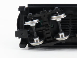 G Scale Piko 38214 DRGW Rio Grande 2-6-0 Steam Loco #228 w/DCC & Sound