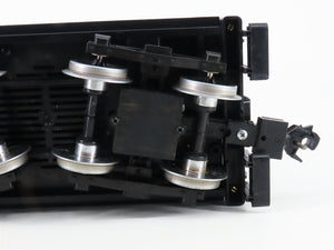 G Scale Piko 38214 DRGW Rio Grande 2-6-0 Steam Loco #228 w/DCC & Sound