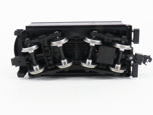 G Scale Piko 38214 DRGW Rio Grande 2-6-0 Steam Loco #228 w/DCC & Sound