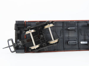 G Scale PIKO 38629 PRR Pennsylvania Coach Passenger #80476 