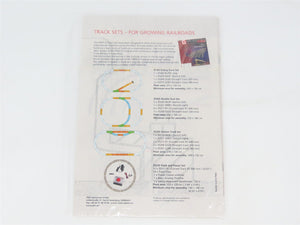 G Scale PIKO 38629 PRR Pennsylvania Coach Passenger #80476 