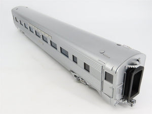G Scale USA Trains R31001 ATSF Santa Fe Super Chief Coach Passenger #3187