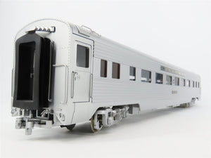 G Scale USA Trains R31001 ATSF Santa Fe Super Chief Coach Passenger #3187