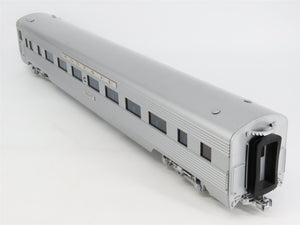 G Scale USA Trains R31001 ATSF Santa Fe Super Chief Coach Passenger #3187