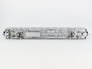 G Scale USA Trains R31001 ATSF Santa Fe Super Chief Coach Passenger #3187