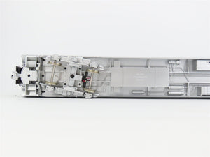 G Scale USA Trains R31001 ATSF Santa Fe Super Chief Coach Passenger #3187