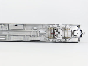 G Scale USA Trains R31001 ATSF Santa Fe Super Chief Coach Passenger #3187