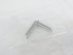 G Scale USA Trains R31001 ATSF Santa Fe Super Chief Coach Passenger #3187