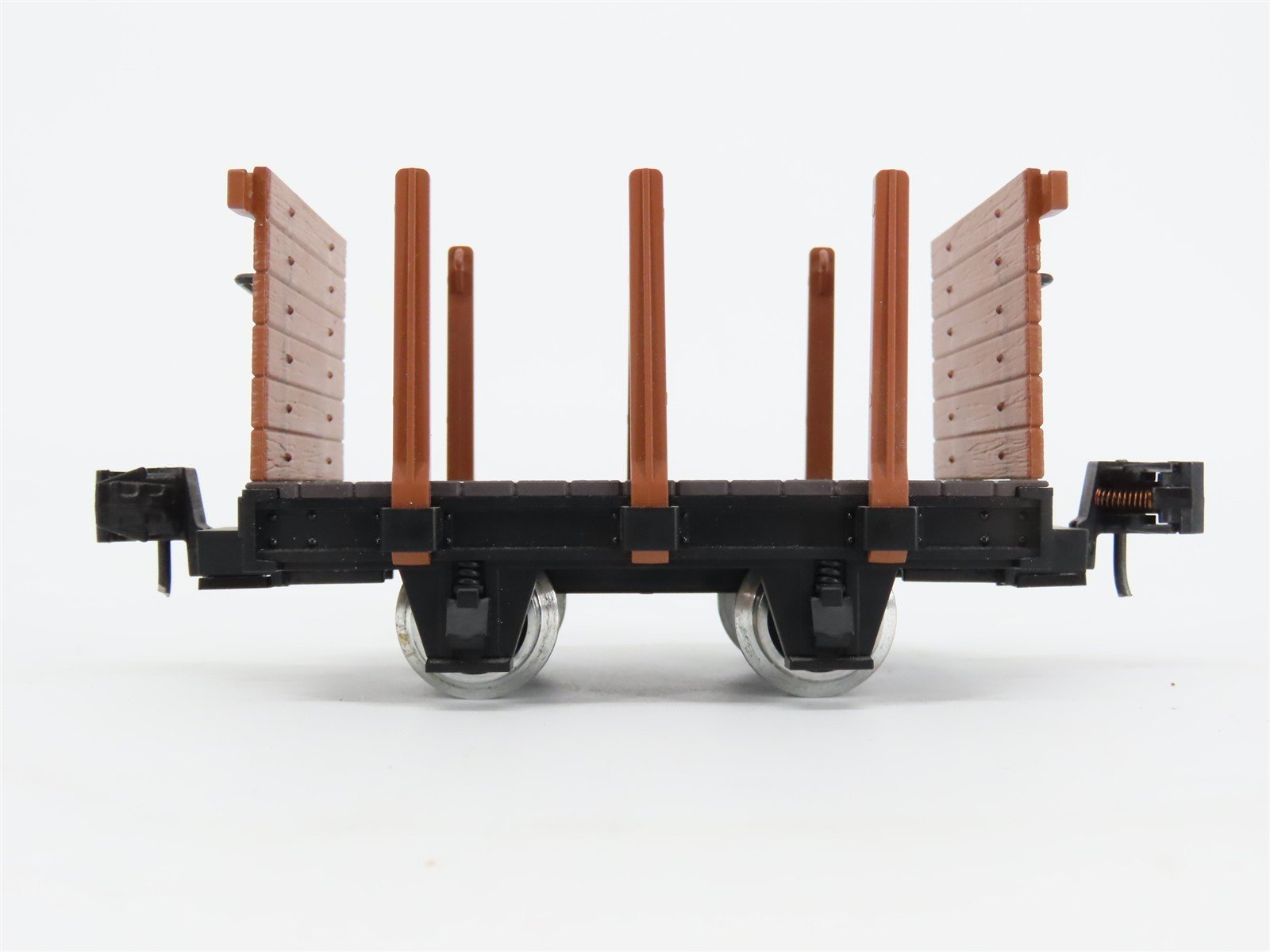 G Scale LGB Lehmann Sugar Company Car #15