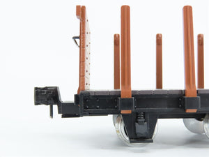 G Scale LGB Lehmann Sugar Company Car #15