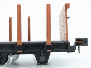 G Scale LGB Lehmann Sugar Company Car #15