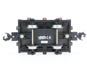 G Scale LGB Lehmann Sugar Company Car #15