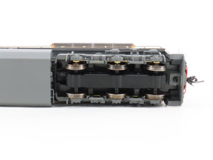 HO Scale Athearn Genesis ATHG68898 UP 