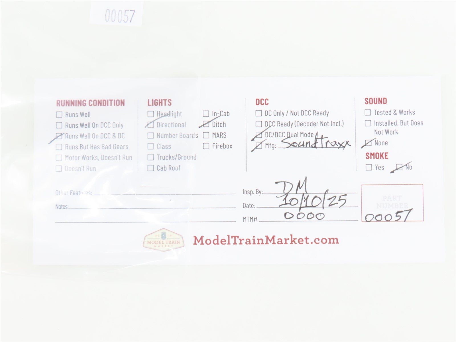 HO Scale Athearn Genesis ATHG68898 UP 