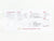 HO Scale Athearn Genesis ATHG68898 UP 