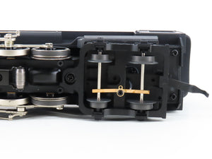 O Gauge 3-Rail Lionel 6-28640 SP Southern Pacific 2-8-4 Steam # 3504 w/TMCC