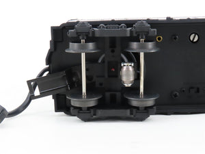 O Gauge 3-Rail Lionel 6-28640 SP Southern Pacific 2-8-4 Steam # 3504 w/TMCC