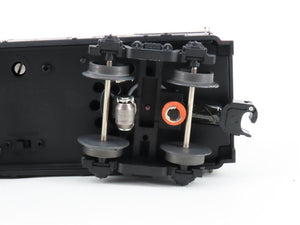 O Gauge 3-Rail Lionel 6-28640 SP Southern Pacific 2-8-4 Steam # 3504 w/TMCC