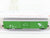 N Roundhouse 84208 BNFE Western Fruit Express 57' Mech Reefer #9638 UPGRADED