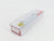 N Scale Red Caboose RM-25428-5 N&W Norfolk & Western 3-Bay Hopper #176688
