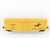 N Scale Roundhouse 82018 CR Conrail 50' Hi Cube PD Boxcar #360606 UPGRADED