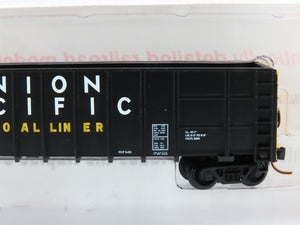 N Scale Roundhouse 81000 UP 