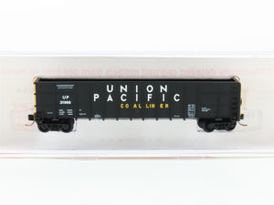 N Scale Roundhouse 81000 UP 