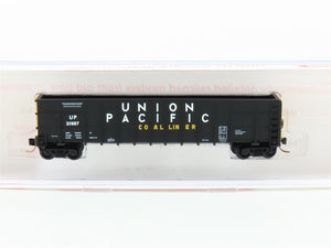N Scale Roundhouse 81000 UP 