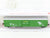N Scale Roundhouse 84205 BNFE Western Fruit Express 57' Reefer #180520 UPGRADED