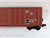 N Scale Roundhouse 82515 NS Norfolk Southern 50' FMC Boxcar #2149 UPGRADED