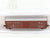 N Scale Roundhouse 82515 NS Norfolk Southern 50' FMC Boxcar #2149 UPGRADED