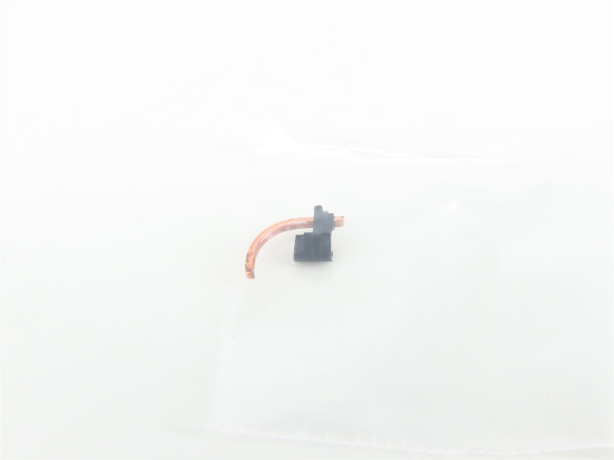 N Scale Roundhouse 8124 SCL Seaboard Coast Line Box Car #5302