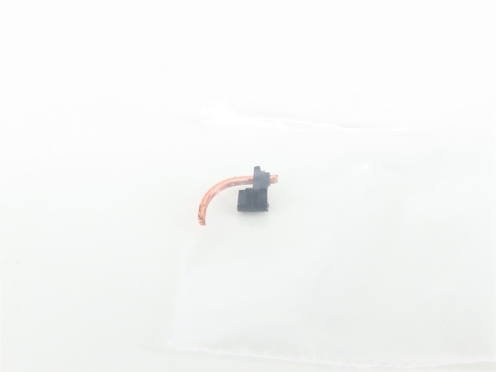 N Scale Roundhouse 8124 SCL Seaboard Coast Line Box Car #5302