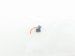 N Scale Roundhouse 8124 SCL Seaboard Coast Line Box Car #5302