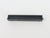 N Scale ExactRail EN-51106-3 NOKL Northwestern Oklahoma Thrall Gondola #360116