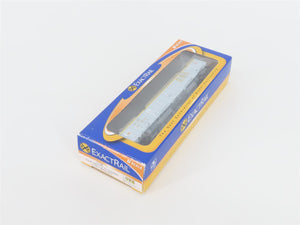 N Scale ExactRail EN-51102-1 CSXT CSX Thrall Gondola #491002
