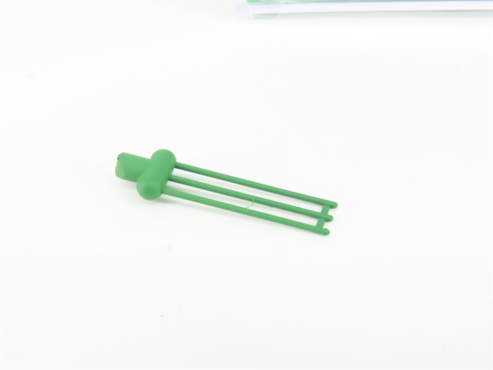 N Scale Deluxe Innovations 105913 ADN Serving Southern Forests Woodchip Car 4114