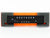 N Deluxe Innovations 10030 SOU Southern Railway Gunderson Woodchip Car #139639